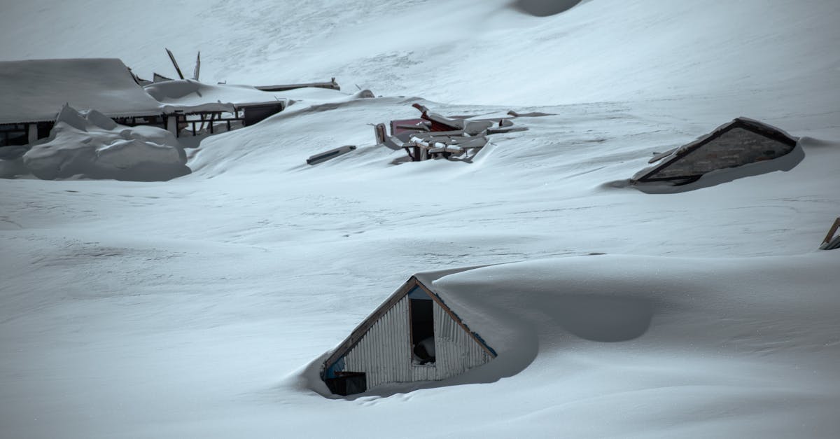 Debt Snowball vs Avalanche: Which Method Actually Works Better?