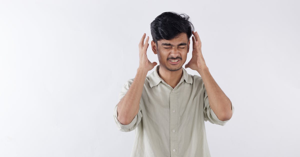 Financial Hardship Help: What to Do When Money Runs Out