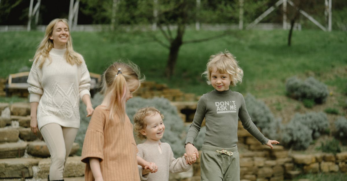 How to Budget on One Income Without Feeling Constantly Broke