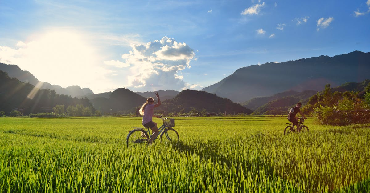 How to Cope With Debt Stress Without Pretending It's Fine