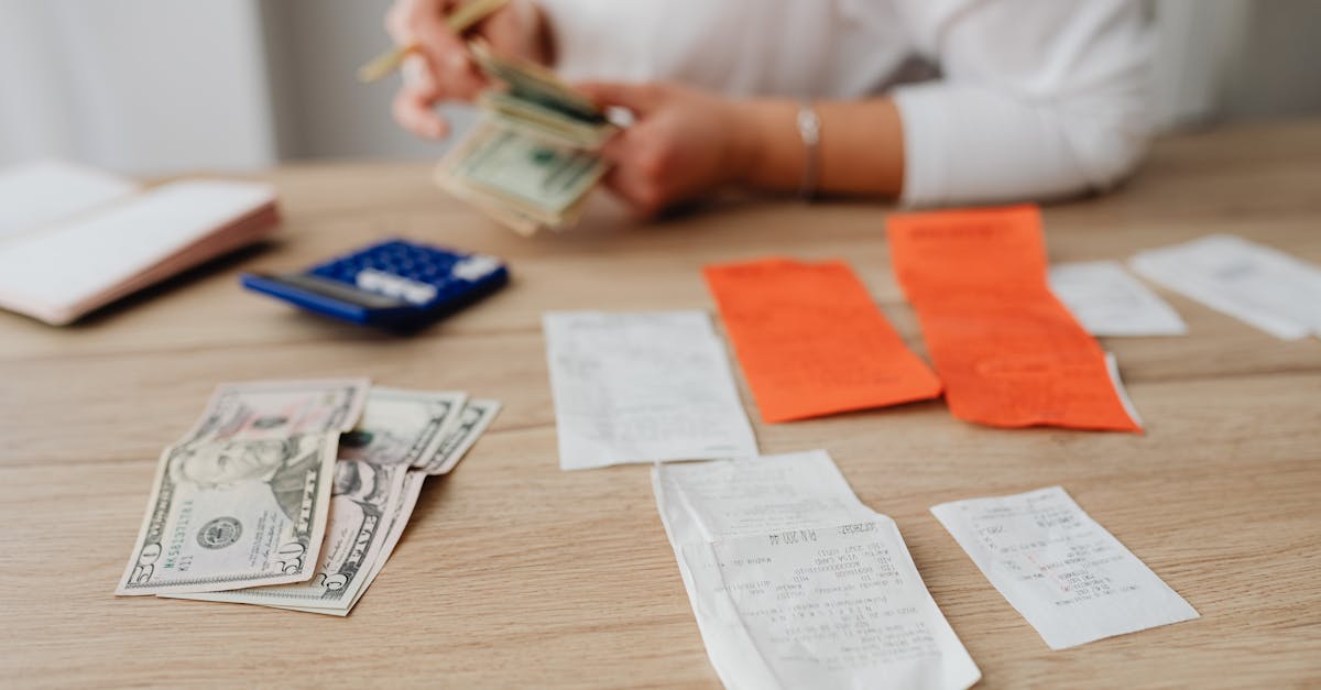 Why You Keep Spending Impulsively (And What Actually Helps)