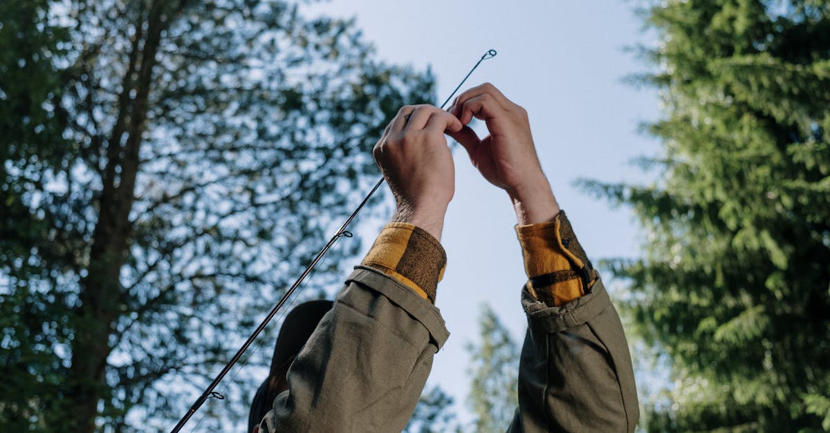 Should I Pay Off HECS Debt Early? What Actually Makes Sense