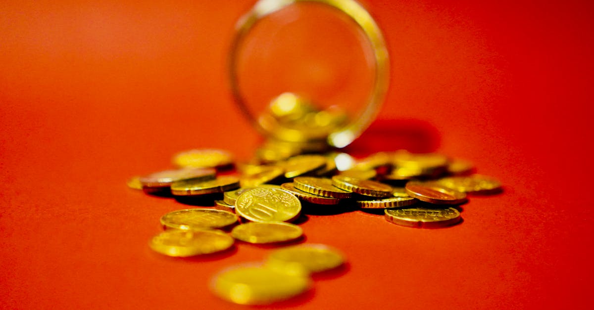 What to Do With Inheritance Money to Avoid Taxes in Australia